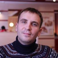 Отзыв от Вадим - Виза Destination Thailand