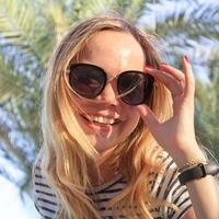 Отзыв от Диана - DTV виза